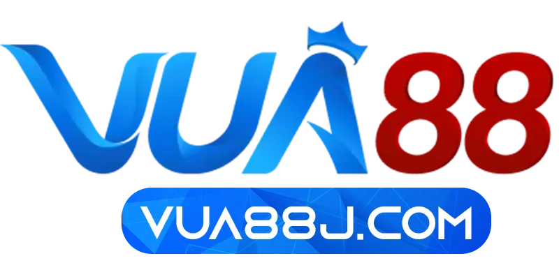 VUA88
